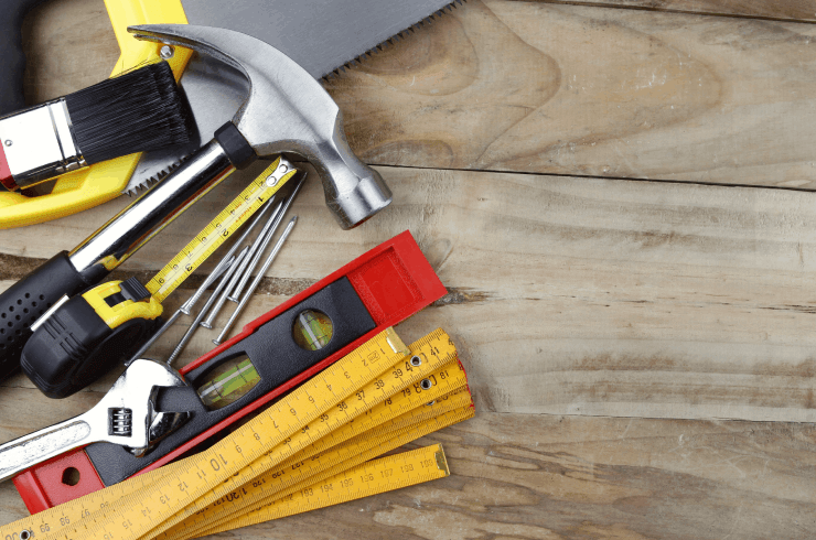T&L Maintenance & Home Improvement